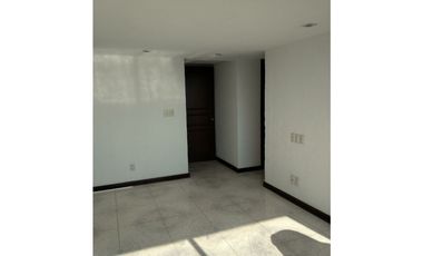 PH en Venta, CDMX, Periférico Sur, El Arenal Tepepan, Tlalpan