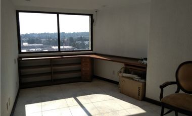 PH en Venta, CDMX, Periférico Sur, El Arenal Tepepan, Tlalpan