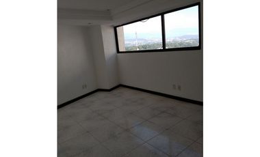 PH en Venta, CDMX, Periférico Sur, El Arenal Tepepan, Tlalpan
