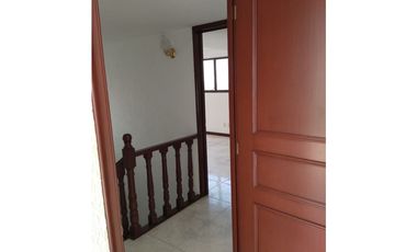 PH en Venta, CDMX, Periférico Sur, El Arenal Tepepan, Tlalpan