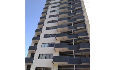 PH en Venta, CDMX, Periférico Sur, El Arenal Tepepan, Tlalpan