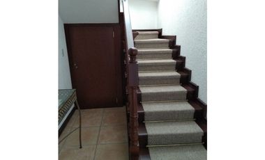 PH en Venta, CDMX, Periférico Sur, El Arenal Tepepan, Tlalpan