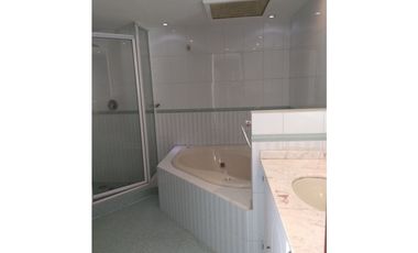 PH en Venta, CDMX, Periférico Sur, El Arenal Tepepan, Tlalpan