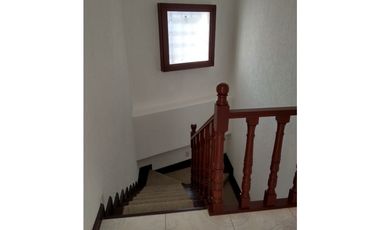 PH en Venta, CDMX, Periférico Sur, El Arenal Tepepan, Tlalpan