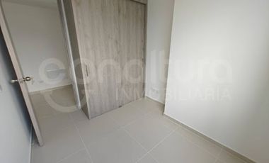 ARRIENDO de APARTAMENTO en ItaguÃ­