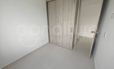 ARRIENDO de APARTAMENTO en ItaguÃ­