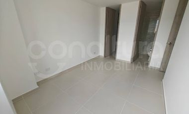 ARRIENDO de APARTAMENTO en ItaguÃ­