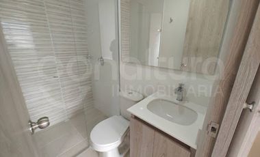 ARRIENDO de APARTAMENTO en ItaguÃ­