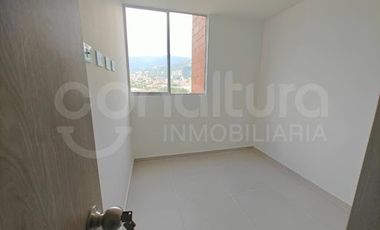 ARRIENDO de APARTAMENTO en ItaguÃ­
