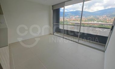 ARRIENDO de APARTAMENTO en ItaguÃ­