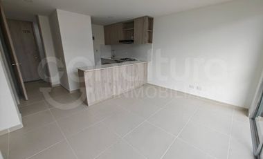 ARRIENDO de APARTAMENTO en ItaguÃ­