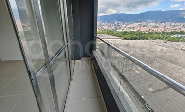 ARRIENDO de APARTAMENTO en ItaguÃ­