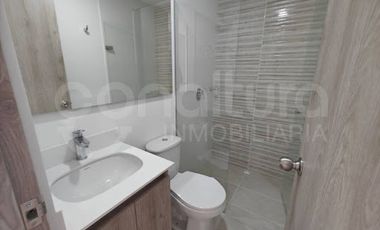 ARRIENDO de APARTAMENTO en ItaguÃ­