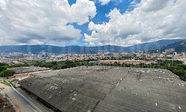 ARRIENDO de APARTAMENTO en ItaguÃ­
