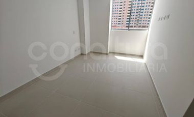 ARRIENDO de APARTAMENTO en ItaguÃ­
