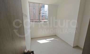 ARRIENDO de APARTAMENTO en ItaguÃ­