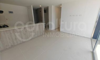 ARRIENDO de APARTAMENTO en ItaguÃ­
