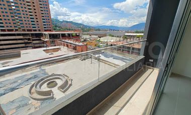 ARRIENDO de APARTAMENTO en ItaguÃ­