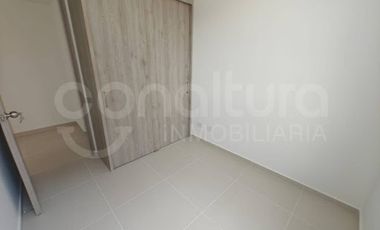 ARRIENDO de APARTAMENTO en ItaguÃ­