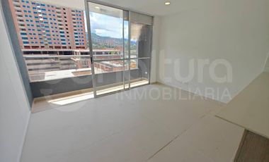 ARRIENDO de APARTAMENTO en ItaguÃ­