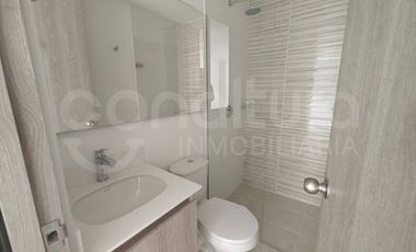 ARRIENDO de APARTAMENTO en ItaguÃ­