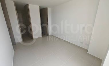 ARRIENDO de APARTAMENTO en ItaguÃ­
