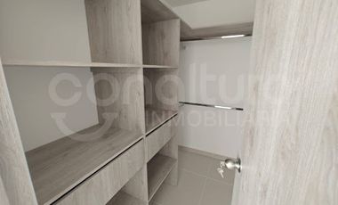 ARRIENDO de APARTAMENTO en ItaguÃ­