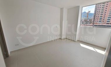 ARRIENDO de APARTAMENTO en ItaguÃ­