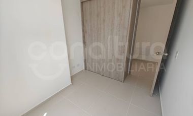 ARRIENDO de APARTAMENTO en ItaguÃ­