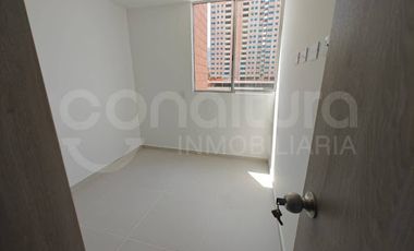 ARRIENDO de APARTAMENTO en ItaguÃ­