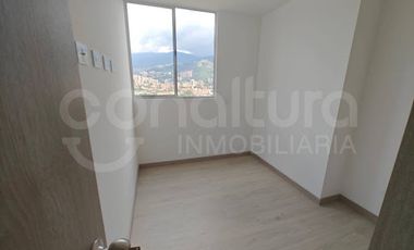ARRIENDO de APARTAMENTO en ItaguÃ­