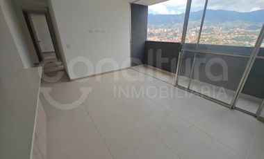 ARRIENDO de APARTAMENTO en ItaguÃ­