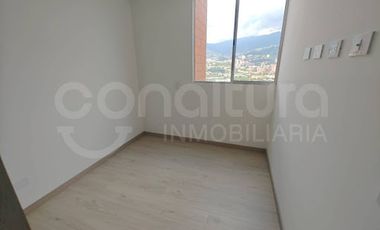 ARRIENDO de APARTAMENTO en ItaguÃ­