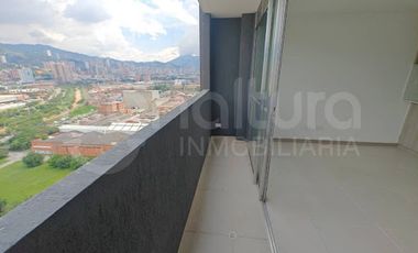 ARRIENDO de APARTAMENTO en ItaguÃ­