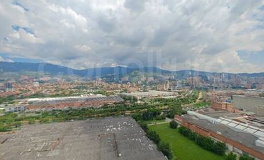 ARRIENDO de APARTAMENTO en ItaguÃ­
