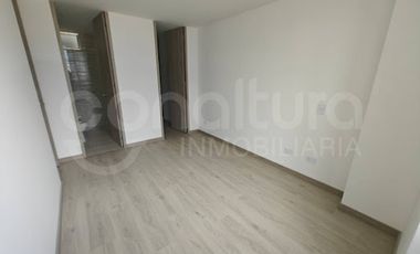 ARRIENDO de APARTAMENTO en ItaguÃ­
