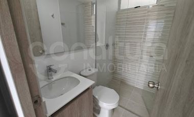 ARRIENDO de APARTAMENTO en ItaguÃ­