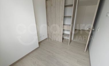 ARRIENDO de APARTAMENTO en ItaguÃ­