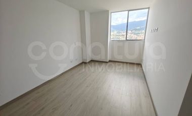 ARRIENDO de APARTAMENTO en ItaguÃ­