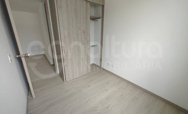 ARRIENDO de APARTAMENTO en ItaguÃ­