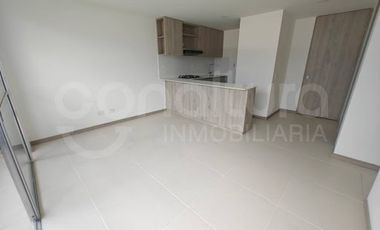 ARRIENDO de APARTAMENTO en ItaguÃ­
