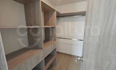 ARRIENDO de APARTAMENTO en ItaguÃ­