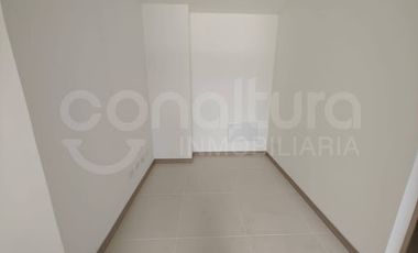 ARRIENDO de APARTAMENTO en ItaguÃ­