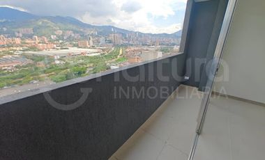 ARRIENDO de APARTAMENTO en ItaguÃ­