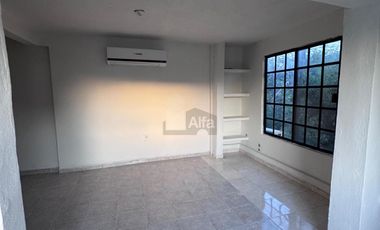 Departamentos Residencial Las Puentes