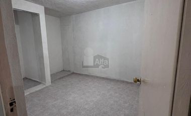 Departamentos Residencial Las Puentes