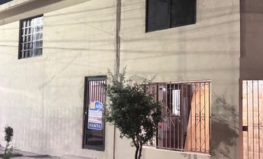 Departamentos Residencial Las Puentes
