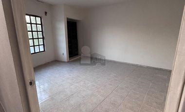 Departamentos Residencial Las Puentes