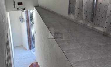 Departamentos Residencial Las Puentes