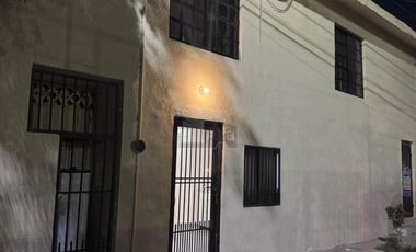 Departamentos Residencial Las Puentes